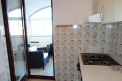Apartments Mlačić Apartment 3 – Apartman C foto 4