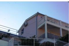 Apartments Nena Apartment 2 – Ap 1 foto 2