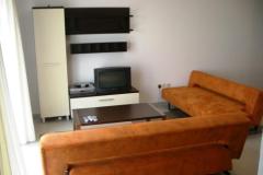 Apartments Nena Apartment 2 – Ap 1 foto 3