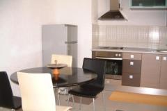 Apartments Nena Apartment 2 – Ap 1 foto 4