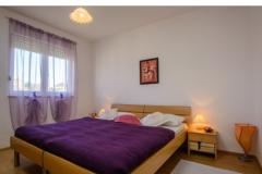 Apartments NIKA Apartment 1 – ELDA foto 2