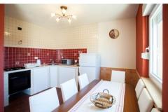 Apartments NIKA Apartment 2 – MARTA foto 3
