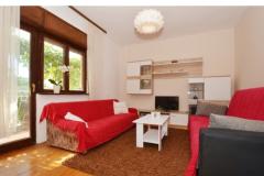 Villa Nina Apartment 1 – Nina 1 foto 2