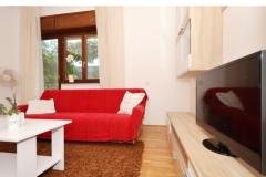 Villa Nina Apartment 1 – Nina 1 foto 3