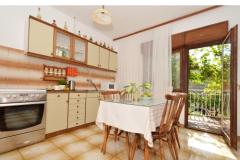 Villa Nina Apartment 1 – Nina 1 foto 4