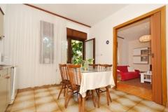 Villa Nina Apartment 1 – Nina 1 foto 5