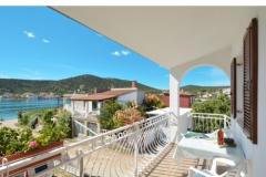 Villa Nina Apartment 2 – Nina 2 foto 1