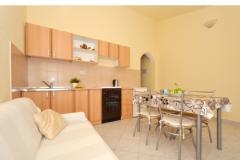 Villa Nina Apartment 2 – Nina 2 foto 2