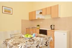 Villa Nina Apartment 2 – Nina 2 foto 3