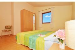 Villa Nina Apartment 2 – Nina 2 foto 4