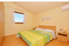 Villa Nina Apartment 2 – Nina 2 foto 5