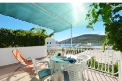 Villa Nina Apartment 3 – Nina 3 foto 1