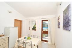 Villa Nina Apartment 3 – Nina 3 foto 3