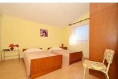 Villa Nina Apartment 3 – Nina 3 foto 5