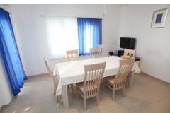 Apartments Noa Apartment 1 – Big app foto 1