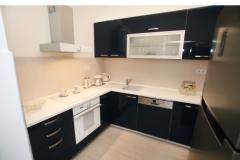 Apartments Noa Apartment 1 – Big app foto 2