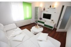 Apartments Noa Apartment 1 – Big app foto 3