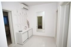 Apartments Noa Apartment 1 – Big app foto 4