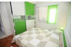 Apartments Noa Apartment 1 – Big app foto 5