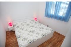 Apartments Noa Apartment 2 – White 1 foto 3