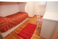 Apartments Noa Apartment 2 – White 1 foto 4