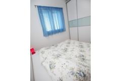 Apartments Noa Apartment 3 – White 6 foto 3