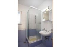 Apartments Noa Apartment 3 – White 6 foto 5