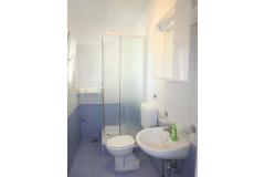 Apartments Noa Apartment 4 – Green 2 foto 5