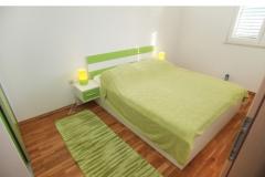 Apartments Noa Apartment 5 – Green 4 foto 2