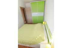 Apartments Noa Apartment 5 – Green 4 foto 3