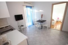 Apartments Noa Apartment 6 – Blue 3 foto 2