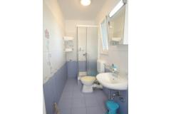 Apartments Noa Apartment 6 – Blue 3 foto 3