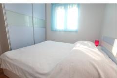 Apartments Noa Apartment 6 – Blue 3 foto 4