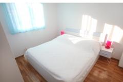 Apartments Noa Apartment 6 – Blue 3 foto 5