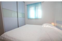 Apartments Noa Apartment 7 – Blue 5 foto 3