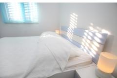 Apartments Noa Apartment 7 – Blue 5 foto 4