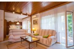 Apartments Palma-Loncar Apartment 1 – Apartman 2 foto 1