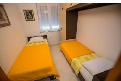 Apartments Palma-Loncar Apartment 1 – Apartman 2 foto 2