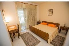 Apartments Palma-Loncar Apartment 1 – Apartman 2 foto 3