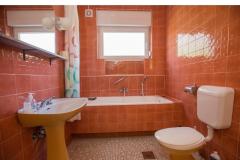 Apartments Palma-Loncar Apartment 1 – Apartman 2 foto 4