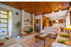 Apartments Palma-Loncar Apartment 1 – Apartman 2 foto 5