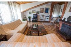 Apartments Palma-Loncar Apartment 2 – Apartman 1 foto 1