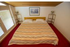 Apartments Palma-Loncar Apartment 2 – Apartman 1 foto 2