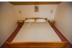 Apartments Palma-Loncar Apartment 2 – Apartman 1 foto 3
