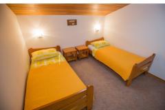 Apartments Palma-Loncar Apartment 2 – Apartman 1 foto 4