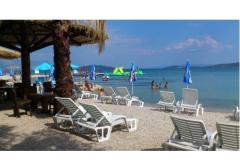 Apartments Palma-Loncar Apartment 2 – Apartman 1 foto 5