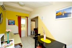 Apartments Paneta Apartment 1 – APARTMAN A foto 1