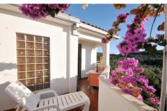 Apartments Paneta Apartment 1 – APARTMAN A foto 2