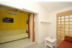 Apartments Paneta Apartment 1 – APARTMAN A foto 4