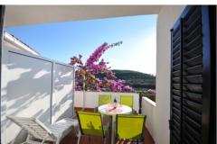 Apartments Paneta Apartment 2 – APARTMAN B foto 1